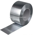 0.36mm A677 non grain oriented silicon steel